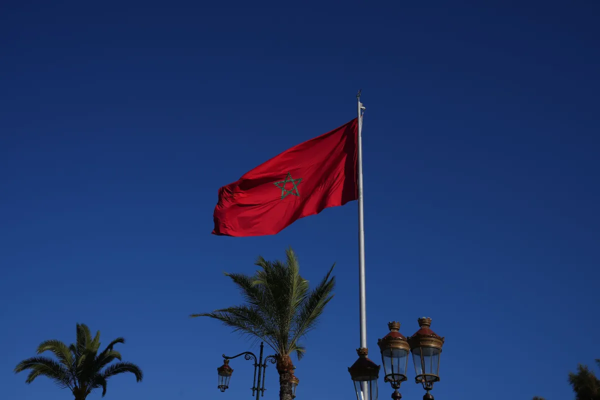 Marrocos firma acordo com Brasil para suprir déficit de fertilizantes